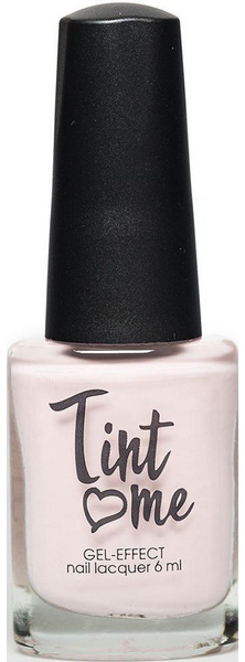 Lack me. Tint me лак тон 28. Tint me лак 50 тон. Tint me лак для ногтей. Tint me лак для ногтей тон 10.