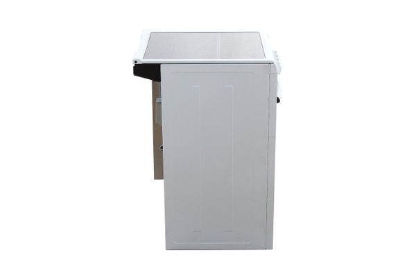 Электрическая плита Darina 1B EC331 606 W - купить по выгодной цене в ...