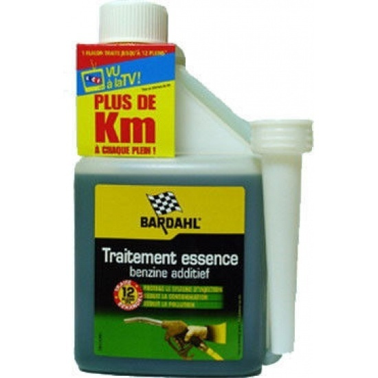 Bardahl diesel anti bacteria. Bardahl benzine behandeling. Bardahl 1001 присадка в масло. Bardahl treatment. присадка bardahl anti-wear treatment.