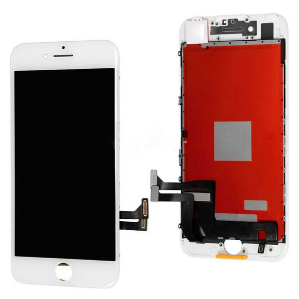 Запчасть для мобильного устройства lcd-shop iPhon 7 Plus - купить по ...