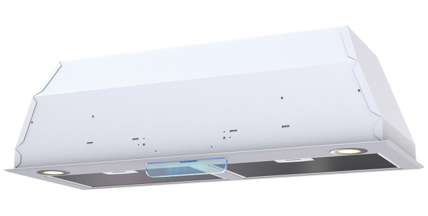 Встраиваемая вытяжка KRONA 900 S купить по низкой цене: отзывы, фото ...