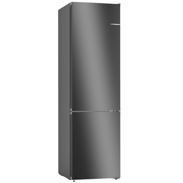 Холодильник Bosch KGN39UC27R, темно-серый - купить по доступной цене в ...