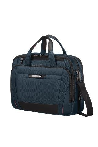 Samsonite Портфель - купить с доставкой по выгодным ценам в интернет ...