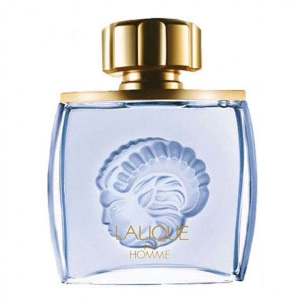 Lalique homme. Туалетная вода Лалик мужская. Lalique мужской Парфюм. Мужские духи от Лалик. Ле Блеу духи.