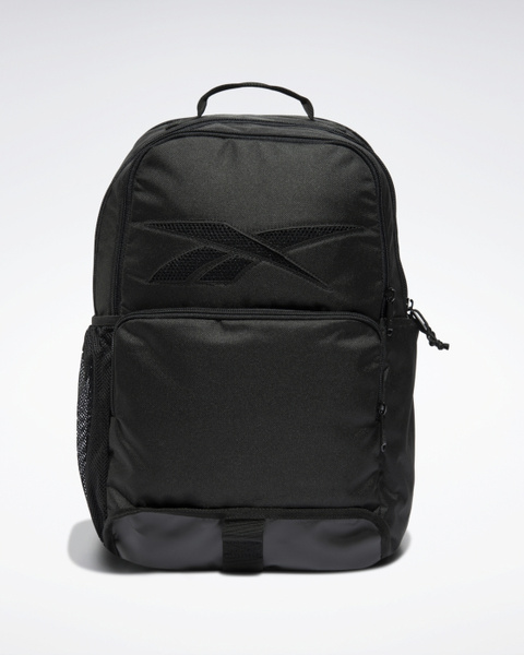 Reebok Рюкзак Active Enhanced Backpack Large - купить с доставкой по ...