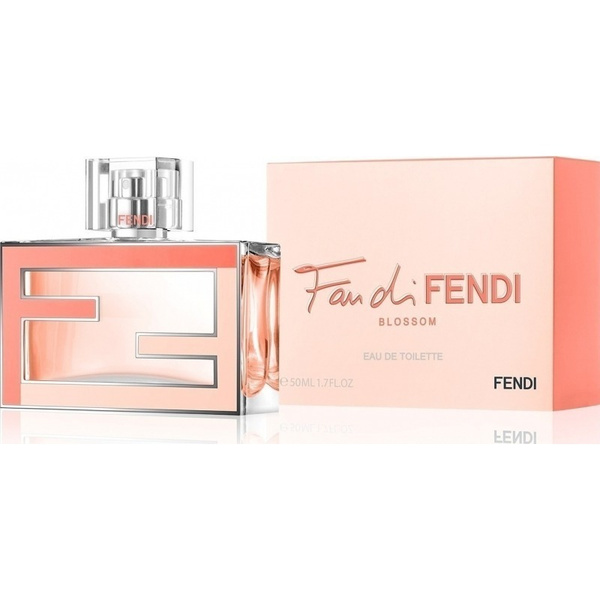 Fendi fandi cheap