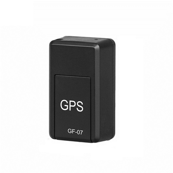 Gps трекер Ozon
