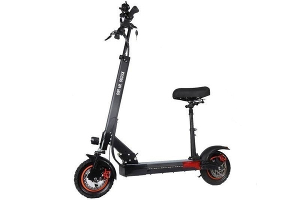 Kugoo m4 как снять аккумулятор Электросамокат Kugoo M4 Pro 13Ah (рест 2021) - купить по выгодной цене в интерне