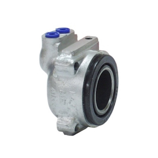 Цилиндр тормозной задний газ-3302 "газ". Цилиндр суппорт нива 2121. Тормозной цилиндр газель. Белмаг цилиндр тормозной передний. Цилиндр тормозной передний газель 3302.