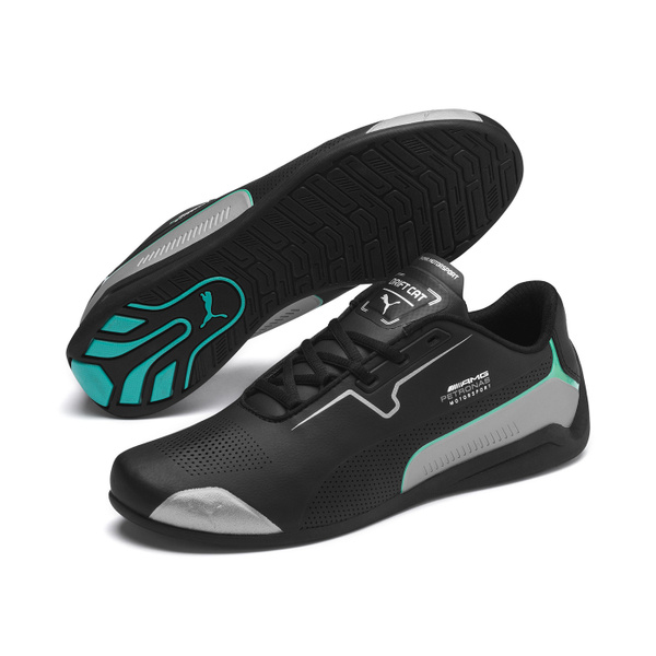 Puma кроссовки мужские Ozon