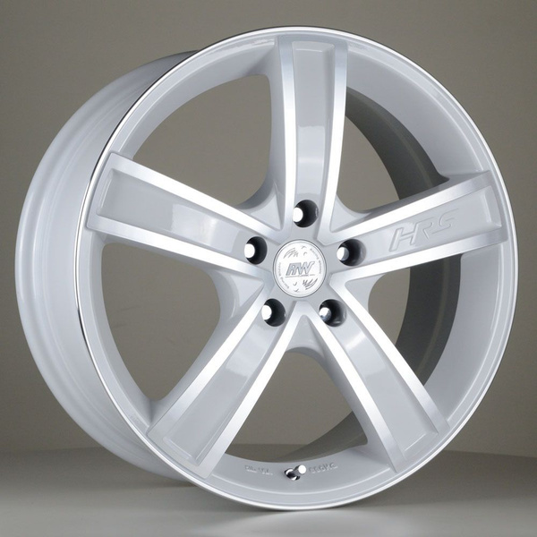 Шины для легковых автомобилей RW CLASSIC 12.5 - купить в интернет ...