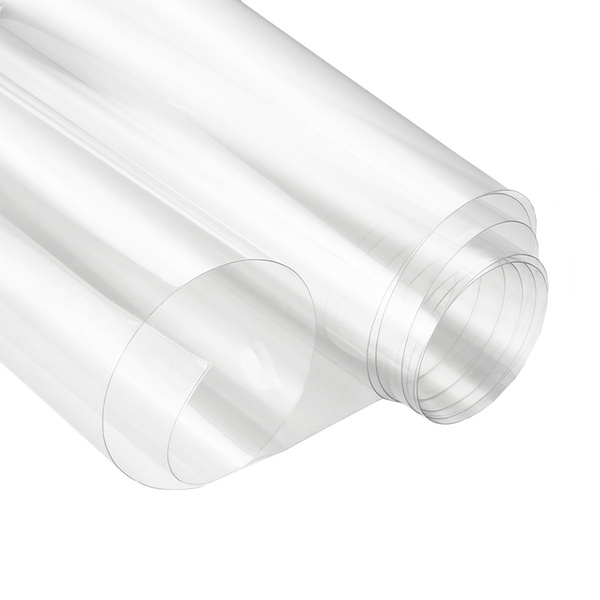 Бронирующая, самоклеющаяся пленка для кузова, оптики, кромки дверей ...