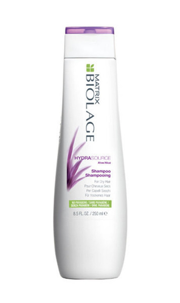Biolage Шампунь для волос, 250 мл - купить с доставкой по выгодным ...