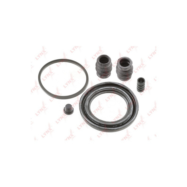 Bc0470 deals