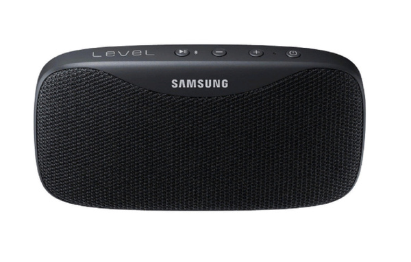 Беспроводная колонка Samsung Level Box Slim - купить по доступным ценам ...