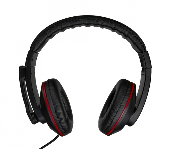 Наушники Полноразмерные OKLICK HS-L390G DRAGON - купить по доступным ...