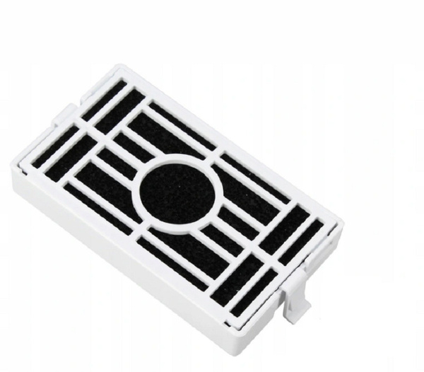 Фильтр антибактериальный для холодильников Whirlpool C00312451 - купить ...