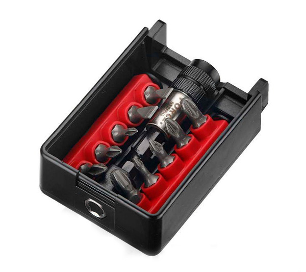 Набор бит с держателем 56 предметов inforce. Набор бит stels. Набор бит inforce 11-01-288. Набор бит inforce 11-01-033. Набор бит зубр 26394-h32.