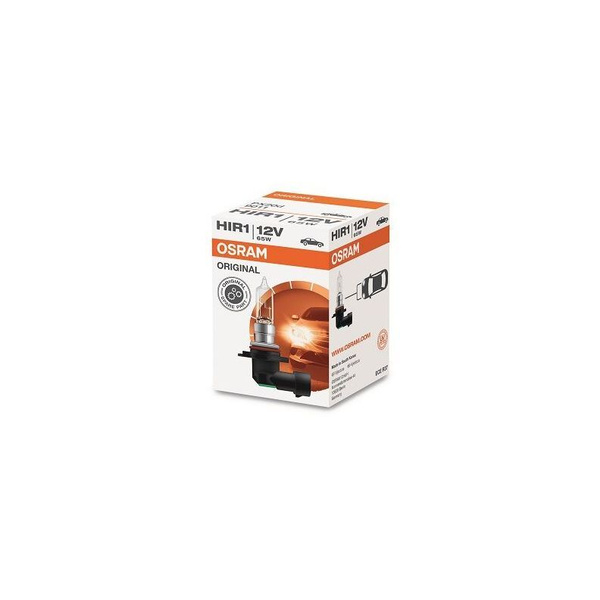 Osram 64181l. Osram h4 Original line - 64193. Osram Original line 12v h4 60/55w 64193. Osram hb4 Original line. 9006 Osram hb4 (51w) 12v лампа Original line.