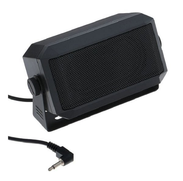 Радиостанция Optim DM-550 - купить по доступным ценам в интернет ...