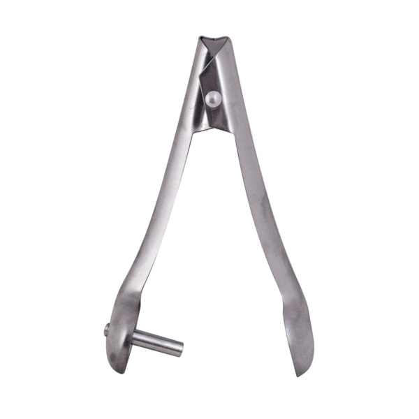 Косточковыдавливатель AN53-49 Мультидом купить по низкой цене с ...