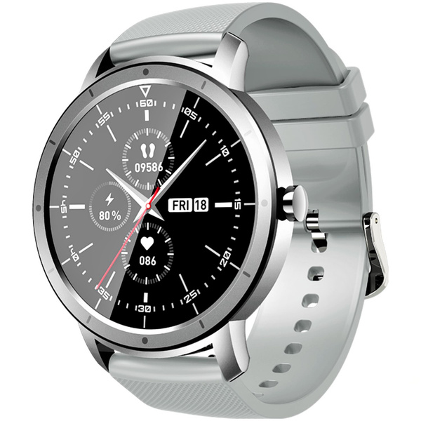 Купить смарт-часы HW Часы наручные смарт, HW21 умные smart watch ...