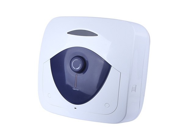 Ariston abs blu evo 10