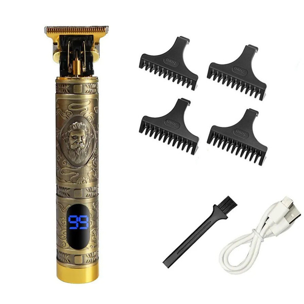 Купить триммер Огонь Н-787-9 по низкой цене: отзывы, фото ...