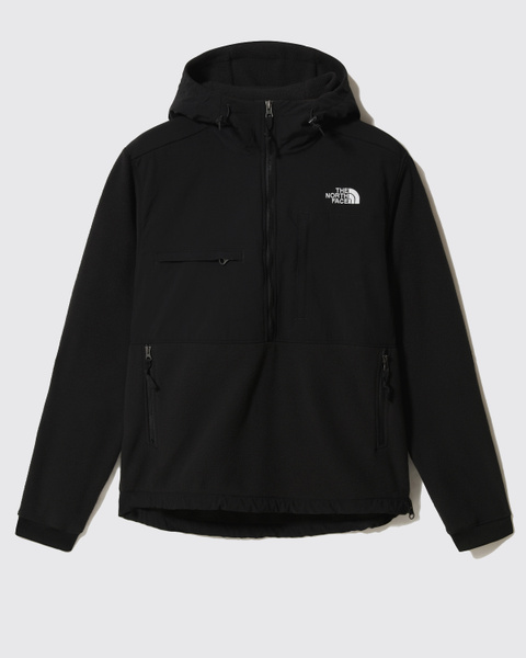 Анорак The North Face Denali 2 Anorak - купить с доставкой по выгодным ...