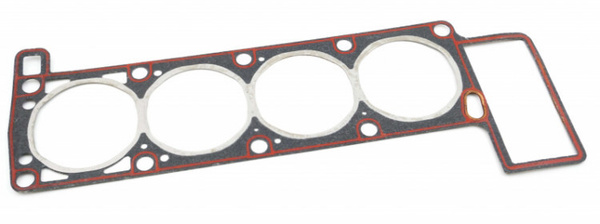 Прокладка под гбц 406. Прокладка ГБЦ ЗМЗ 405. Прокладка ГБЦ УАЗ дв 409. Прокладка ГБЦ ЗМЗ 406. Прокладка для головки двигателя ЗМЗ 406