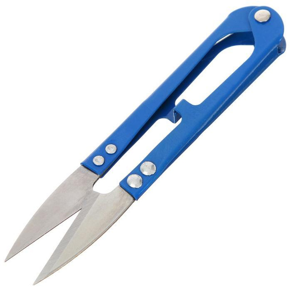 Кусачки для лески - купить по выгодной цене в интернет-магазине OZON ...