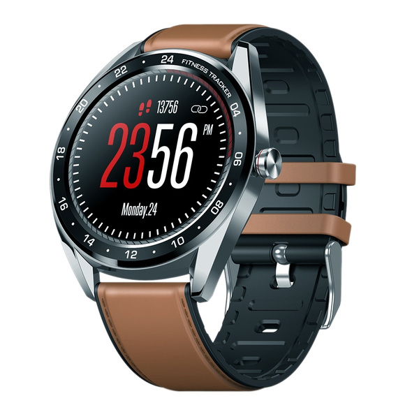 NEO Smart Watch, IP68 Водонепроницаемые Bluetooth-умные часы для ...