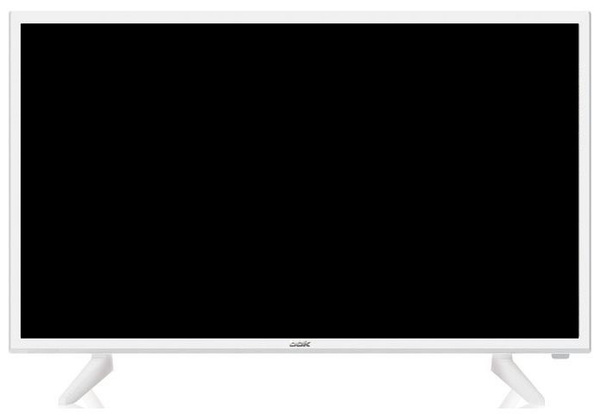Купить телевизор BBK 32LEX-7290/TS2C 32" - купить с доставкой по ...