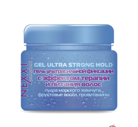 Некст гель. Гель ультрасильной фиксации. Professional Gel. Гель для волос порошок. Пудра гель для волос.