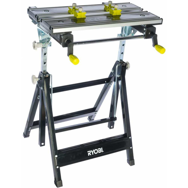 Верстак Ryobi RWB03 5133001780 - купить по низкой цене в интернет ...