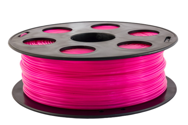 Пластик для 3d принтера Озон