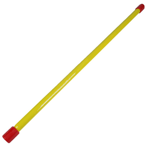 Бодибар NoName, 2 кг, 120 см купить по низкой цене в интернет-магазине ...