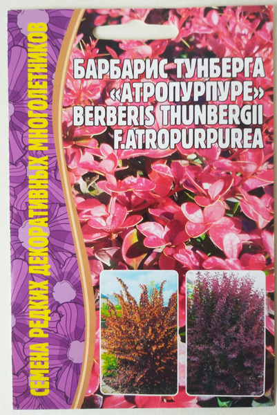 Дельфиниум Гигантская смесь + Летний танец - купить по выгодным ценам в ...