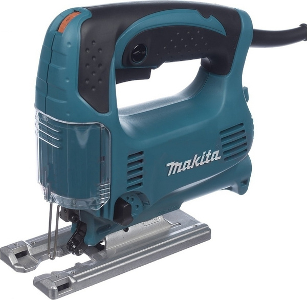 Лобзик Makita 4329._341020 озон 00-00080589 - купить с доставкой в ...