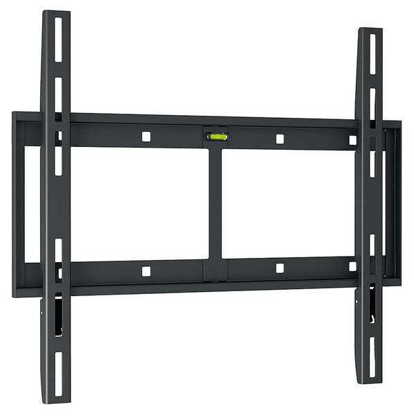Holder LCD-F4610-B, Black кронштейн для ТВкупить по низким ценам в ...