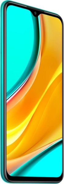 Смартфон Xiaomi Redmi 9 (M2003J15SG) - купить по выгодной цене в ...