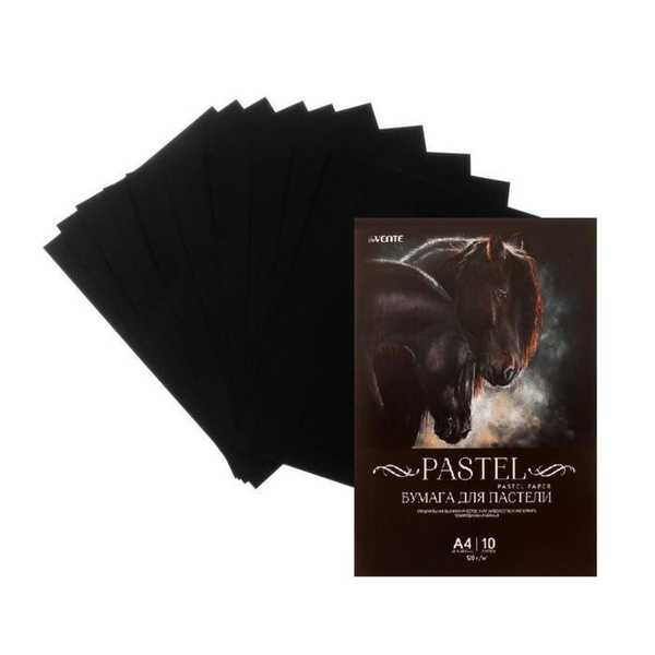 Бумага для рисования - купить с доставкой по выгодным ценам в интернет ...