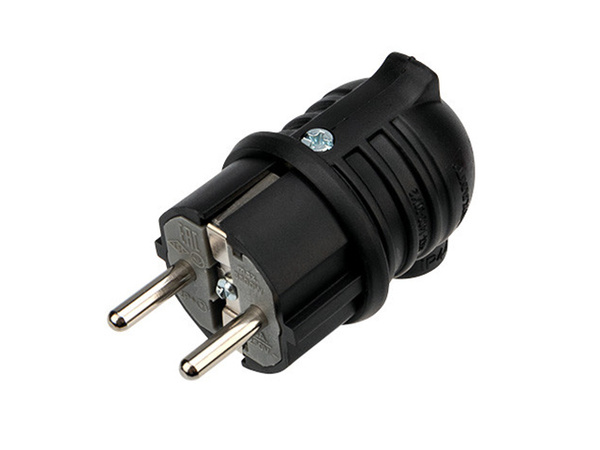 Вилка rexant. Бел. Вилка proconnect 11-8506. Вилка перен. Вилка rexant.