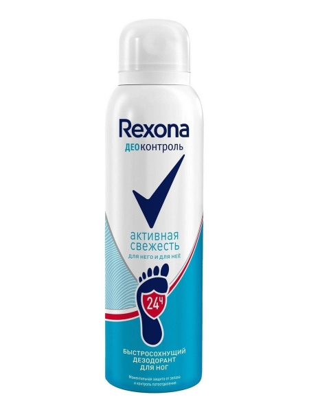 Rexona Дезодорант - купить с доставкой по выгодным ценам в интернет ...