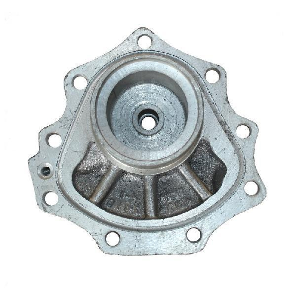 крышка гур камаз 4310-3401083. крышка гура боковая 4310-3401083 камаз. крышка гур камаз 4310-3401083. 5320-3401082 крышка боковая. крышка гур боковая камаз 65115.