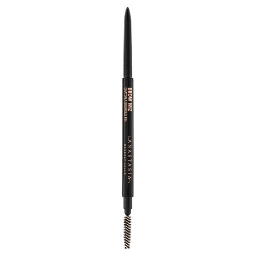 ANASTASIA BEVERLY HILLS / BROW WIZ Карандаш для бровей, Auburn - купить ...