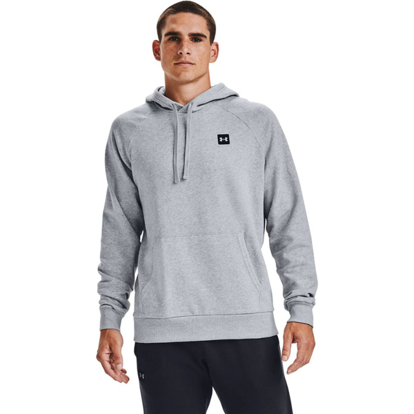 Under Armour UA Rival Fleece Hoodie OZON 347582759