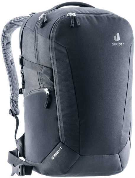 Рюкзак Deuter Gigant 32 - купить с доставкой по выгодным ценам в ...