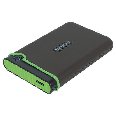 1 ТБ SSHD-диск Transcend TS1TSJ25M3S (TS1TSJ25M3S) - купить по выгодной ...