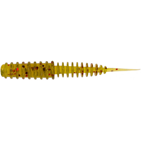 Мягкая приманка для рыбалки Силикон Select Air Tail 2.5" bulk col.081 ...